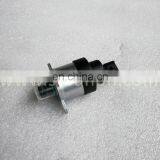Fuel Pump Inlet Metering Solenoid Valve 32R65-07100 0928400756 1462C00984 8-98332-286-0 thumbnail-5