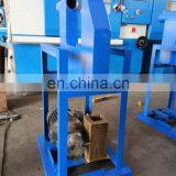 China Professional Rivet Machine Brake Lining Rivet Machine thumbnail-4