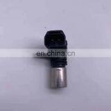 Crankshaft Position Sensor 90919-05025 For HIACE IV Box HIACE IV Bus HILUX VI Pickup 2KD-FTV thumbnail-3