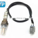 Oxygen Sensor Lambda Sensor OEM 22690-AA640 22690-AA540 thumbnail-1