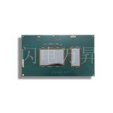 Lntel CPU I5-8350U SR3L9