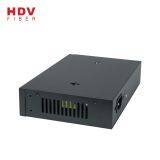 ODM/OEM 2*1000M RJ45 Port And 10/100M Switch 8 Port POE IEEE 802.3af Ethernet Switch thumbnail-4