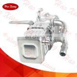 Car EGR Cooler 5342842 5308965 thumbnail-2