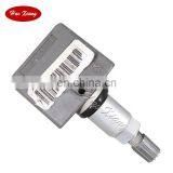 TPMS Tire Pressure Monitor Sensor 28103AG00A 28103AG00B thumbnail-1