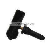 Tire Pressure Monitoring System Sensor 56029398AA thumbnail-2