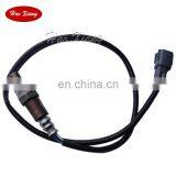 89465-48070 Auto Oxygen Sensor