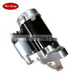 Starter Motor OEM: 28100-0T020