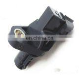 Auto Engine ZJ01-18-230 J5T30571 for Mazda 3 BK Camshaft Position Sensor