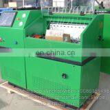 CR3000A(Glass Tube Measuring System) Common Rail Injector and Pump Test Bench thumbnail-5