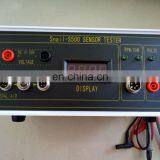 Snail-S500 SENSOR TESTER thumbnail-5