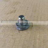 Diesel Fuel Injection Element Delivery Valve 104-1706 thumbnail-2