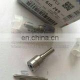 NP- DLLA154PN116/Diesel Fuel Nozzle/9432610289 105017-1160 thumbnail-4