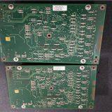 ABB DI840 3BSE020836R1