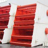 1000tph Marble Stone Crushing Line thumbnail-4