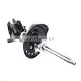 Hot Sale Front Shock Absorber For OEM 51605-SWA-J01 thumbnail-1