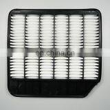 Air Filter for 2012 Patrol 5.6L, 2011 Infiniti QX56 5.6L OEM:16546-1LK0E #SK485 thumbnail-4