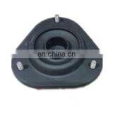 ALTATEC RUBBER STRUT MOUNT FOR 48609-BZ010 thumbnail-1
