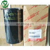 YH1180(4LZ-4.5A)  Combine Harvester parts 129907-55801 Filter