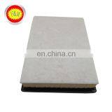 Manufacturer Auto Parts Genuine Air Filter Element Sub-Assembly 17801-38051 thumbnail-4