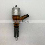 Fuel Injector 3264700 326-4700 for C6 C6.4 Engine CAT 320D Excavator thumbnail-2
