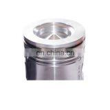 ISDE Diesel Engine Piston Kit 4939181 For Cummins thumbnail-5