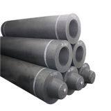 Hebei Qinyuan New Material Technology Co.,Ltd company overview - view 4 thumbnail