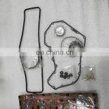 Diesel Engine Lower Gasket Set 3802029 3802267 3802376 for 6BT 6B5.9 6BTA5.9 QSB5.9 6D102 thumbnail-5