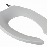 Commercial PP Toilet Seats thumbnail-2