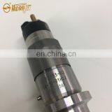 Diesel Engine Spare Parts Fuel Injectors 0445120236 for PC300-8 6CT thumbnail-5