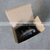 Sinotruk Howo Heavy Truck Spare Parts VG1540060201 Fan Clutch Assembly thumbnail-6