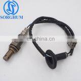 89465-12700 High Performance O2 Car Lambda Sensors For Toyota Corolla