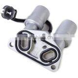 Transmission Dual Shift Solenoid 28200-PLX-003 2001-2004 ForHonda ForCivic 2N1143 thumbnail-2
