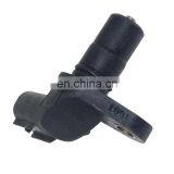 Transmission Revolution Speed Sensor ForToyota ForTacoma ForLexus GS300 89411-50010 thumbnail-5