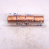 Orginal Quality Connecting Rod Bushing YZ4108ZLQ-03111 for Truck Engine Parts thumbnail-5