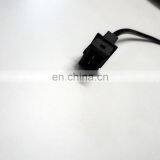 NEW High Quality HOWO Truck Parts Tank Lever Sensor H4130620001A0 thumbnail-5