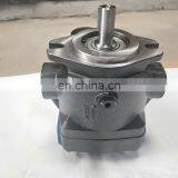 Trade Assurance Replace American Parker Variable Displacement Piston Pump PVP33302R2A20 Used for Injection Molding Machine thumbnail-6