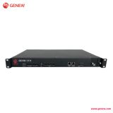 Genew FTTX Access Network GPON/XG-PON/XGS-PON Chassis OLT Pizza Box OLT GX3116 or GX3108