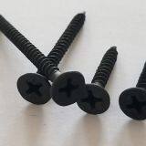 Drywall Screw Wholesale Drywall Screw Wholesale Common Nails thumbnail-3