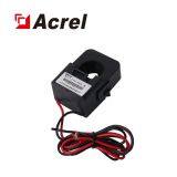 Acrel AKH-0.66/K-24 200amp Split Current Transformer for Electricity Monitor Home thumbnail-2