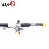 New Brand for Nissans X-trail Steering Rack 490018H900 49001-8H900 thumbnail-4