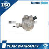 Wholesale Factory Auto Vacuum Pump ME017287 for Mitsubishi thumbnail-5