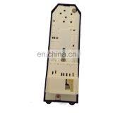 Power Window Switch Kit For Toyota Camry YARIS Auris Urban Cruiser Vios 08-13 Corolla 07-14 RAV4 09-13 84820-02190 8482002190 thumbnail-4