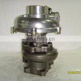 High Performance ! RHC6 Turbocharger 24100-2263A 24100-2264A Turbo Charger for Hino Engine YF21 of Wuxi thumbnail-2