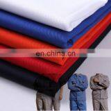 100%cotton Fabric C32*32 68*68 Dyed Korean Cotton Fabric thumbnail-1