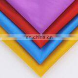 228T Nylon Taslon 100% Softextile Plain Polyester Fabric thumbnail-4