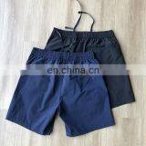 WuJiang HuaLi Textile 75D Weft Twisting Memory Fabric Jacket Fabric Overalls Shorts thumbnail-5