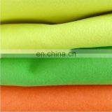 2019 New Nonwoven Thickness Felt Tennis Ball Fabric thumbnail-1