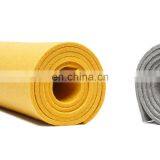 Colorful Colors Felting Wool for Craft thumbnail-2