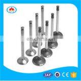 FORKLIFT DIESEL ENGINE Valve for MITSUBISHI S4Q thumbnail-5