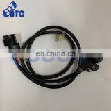 Crank Crankshaft Position Sensor RPM For ISUZU 8972400341 8973235540 8-97240-034-1 0281002214 0281002474 0281002159 0281002659 thumbnail-1